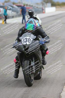 media/Mar-16-2024-CVMA (Sat) [[a528fcd913]]/Around the Pits-Pre Grid/